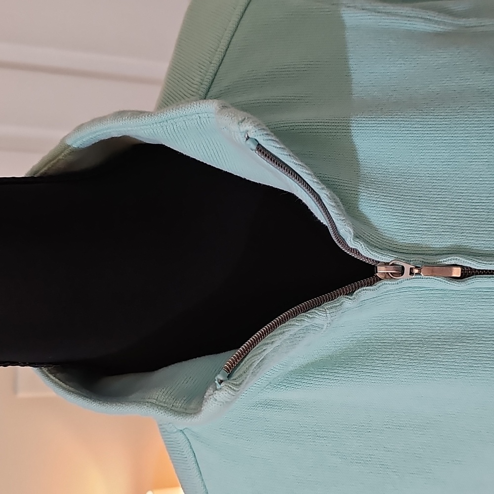 Light Jacket - image 5